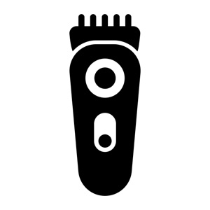 Trimmer