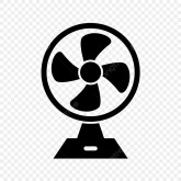 Electric Fan