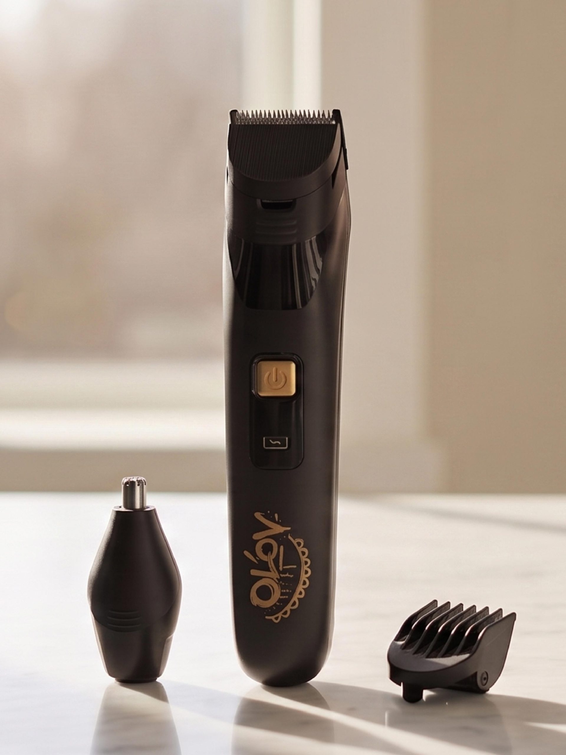 takwa product-08.jpg